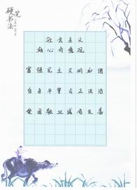 永信贵宾会·217(中国区)官方网站