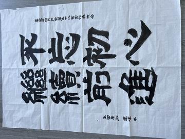 永信贵宾会·217(中国区)官方网站