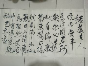 永信贵宾会·217(中国区)官方网站