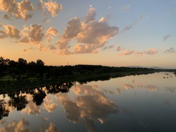 永信贵宾会·217(中国区)官方网站