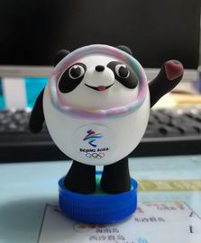 永信贵宾会·217(中国区)官方网站