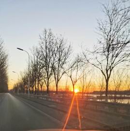 永信贵宾会·217(中国区)官方网站