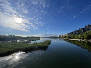 永信贵宾会·217(中国区)官方网站