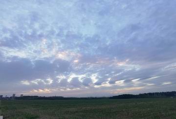 永信贵宾会·217(中国区)官方网站