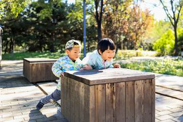 永信贵宾会·217(中国区)官方网站