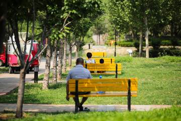 永信贵宾会·217(中国区)官方网站