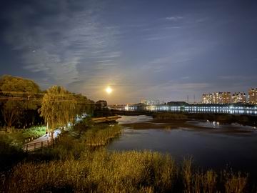 永信贵宾会·217(中国区)官方网站