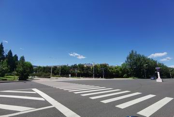 永信贵宾会·217(中国区)官方网站