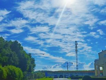 永信贵宾会·217(中国区)官方网站