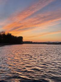 永信贵宾会·217(中国区)官方网站