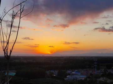 永信贵宾会·217(中国区)官方网站