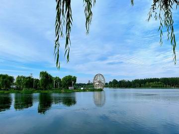 永信贵宾会·217(中国区)官方网站