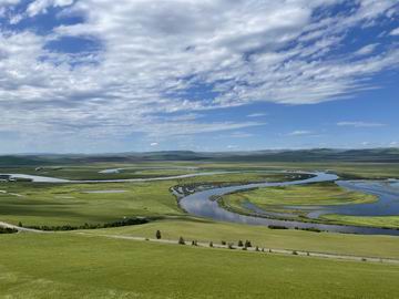 永信贵宾会·217(中国区)官方网站