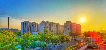 永信贵宾会·217(中国区)官方网站