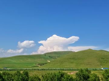 永信贵宾会·217(中国区)官方网站