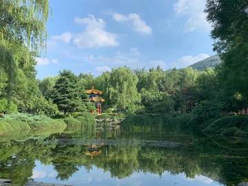 永信贵宾会·217(中国区)官方网站