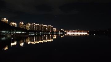 永信贵宾会·217(中国区)官方网站