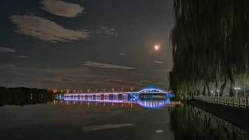 永信贵宾会·217(中国区)官方网站