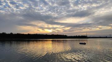 永信贵宾会·217(中国区)官方网站