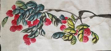 永信贵宾会·217(中国区)官方网站