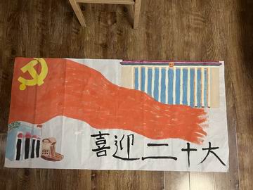 永信贵宾会·217(中国区)官方网站