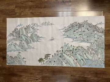 永信贵宾会·217(中国区)官方网站