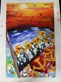 永信贵宾会·217(中国区)官方网站