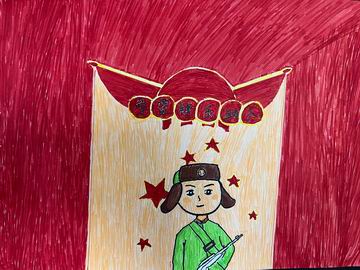 永信贵宾会·217(中国区)官方网站