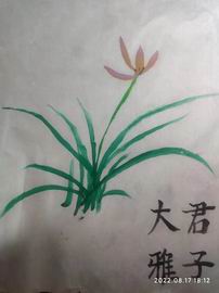 永信贵宾会·217(中国区)官方网站