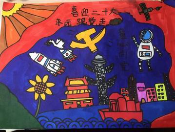 永信贵宾会·217(中国区)官方网站