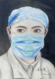 永信贵宾会·217(中国区)官方网站