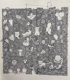 永信贵宾会·217(中国区)官方网站