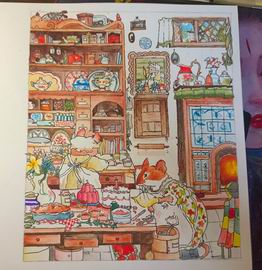 永信贵宾会·217(中国区)官方网站