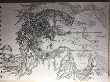 永信贵宾会·217(中国区)官方网站