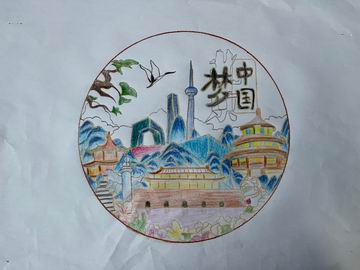 永信贵宾会·217(中国区)官方网站