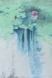 永信贵宾会·217(中国区)官方网站