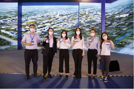 永信贵宾会·217(中国区)官方网站