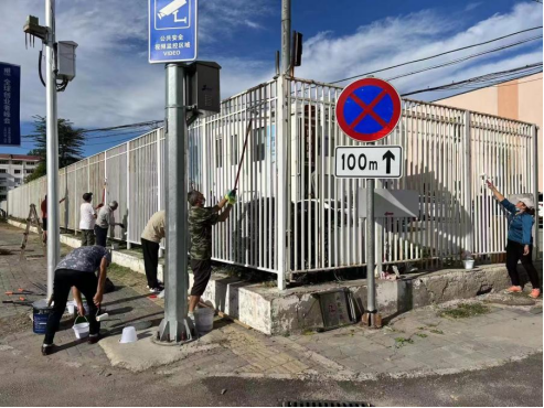 永信贵宾会·217(中国区)官方网站