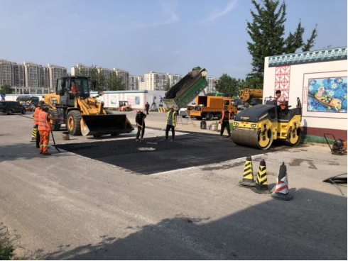 永信贵宾会·217(中国区)官方网站