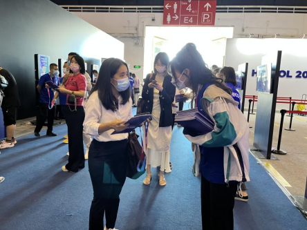 永信贵宾会·217(中国区)官方网站