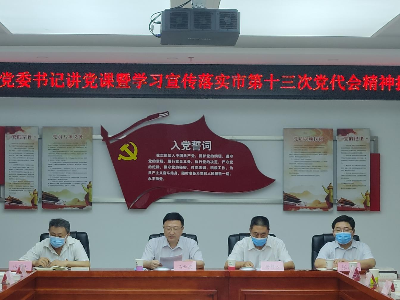 永信贵宾会·217(中国区)官方网站