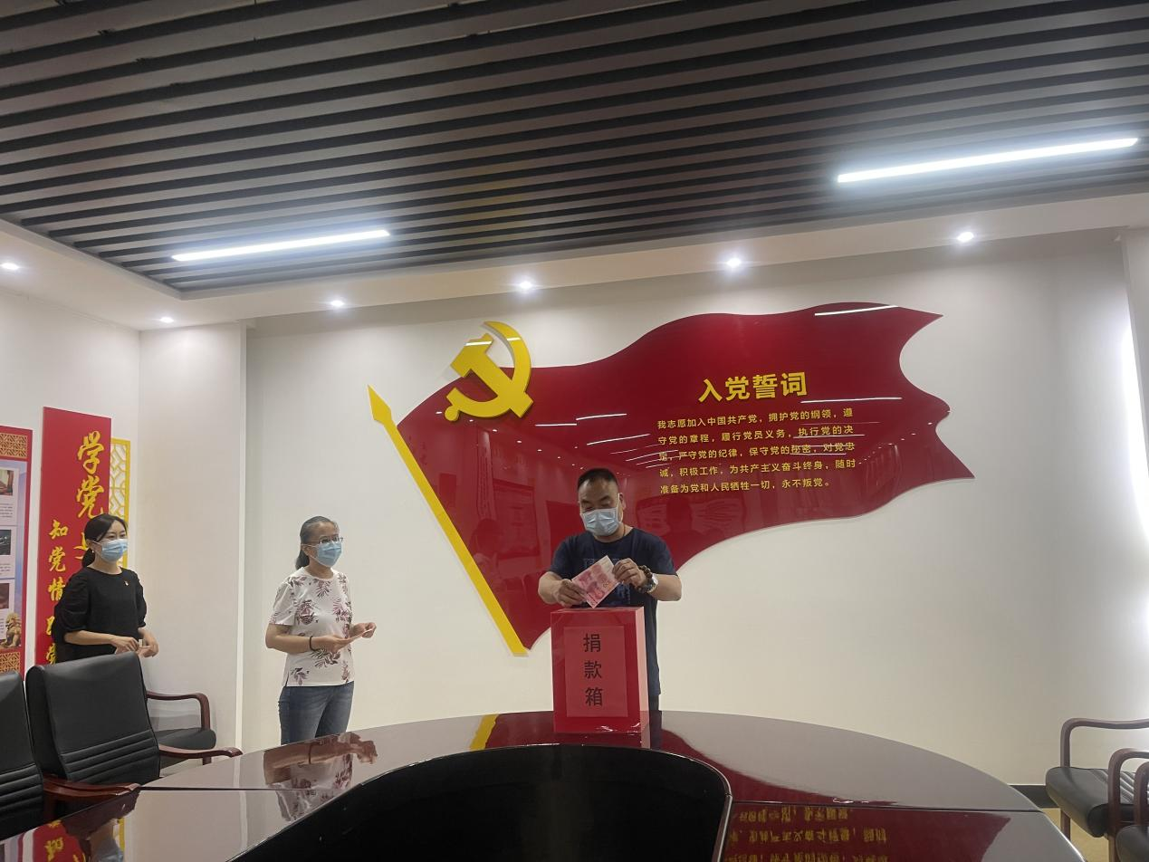 永信贵宾会·217(中国区)官方网站