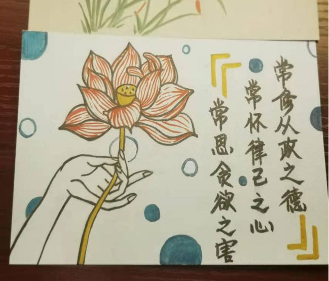 永信贵宾会·217(中国区)官方网站