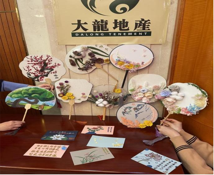 永信贵宾会·217(中国区)官方网站