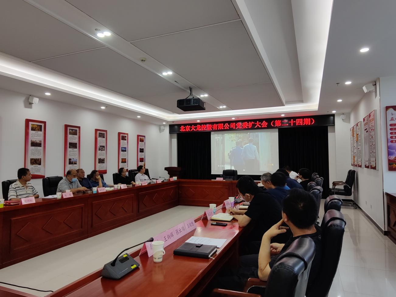 永信贵宾会·217(中国区)官方网站