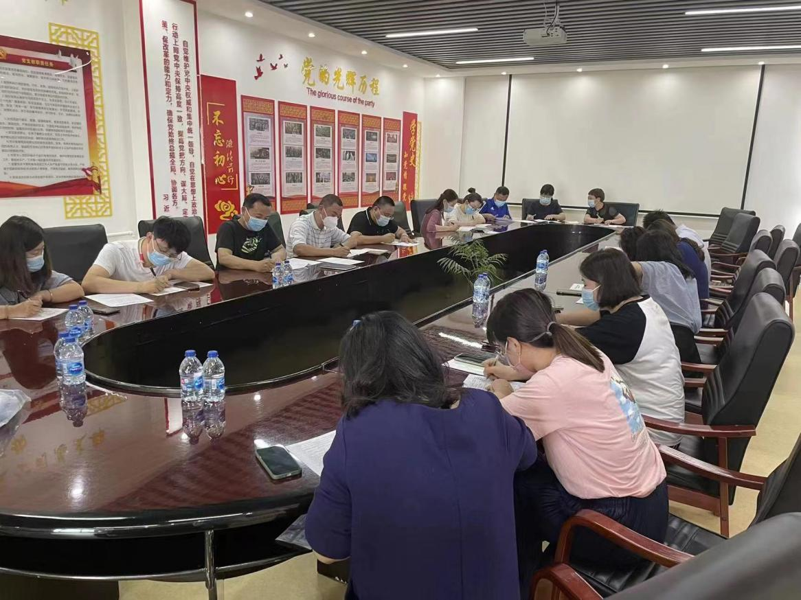 永信贵宾会·217(中国区)官方网站