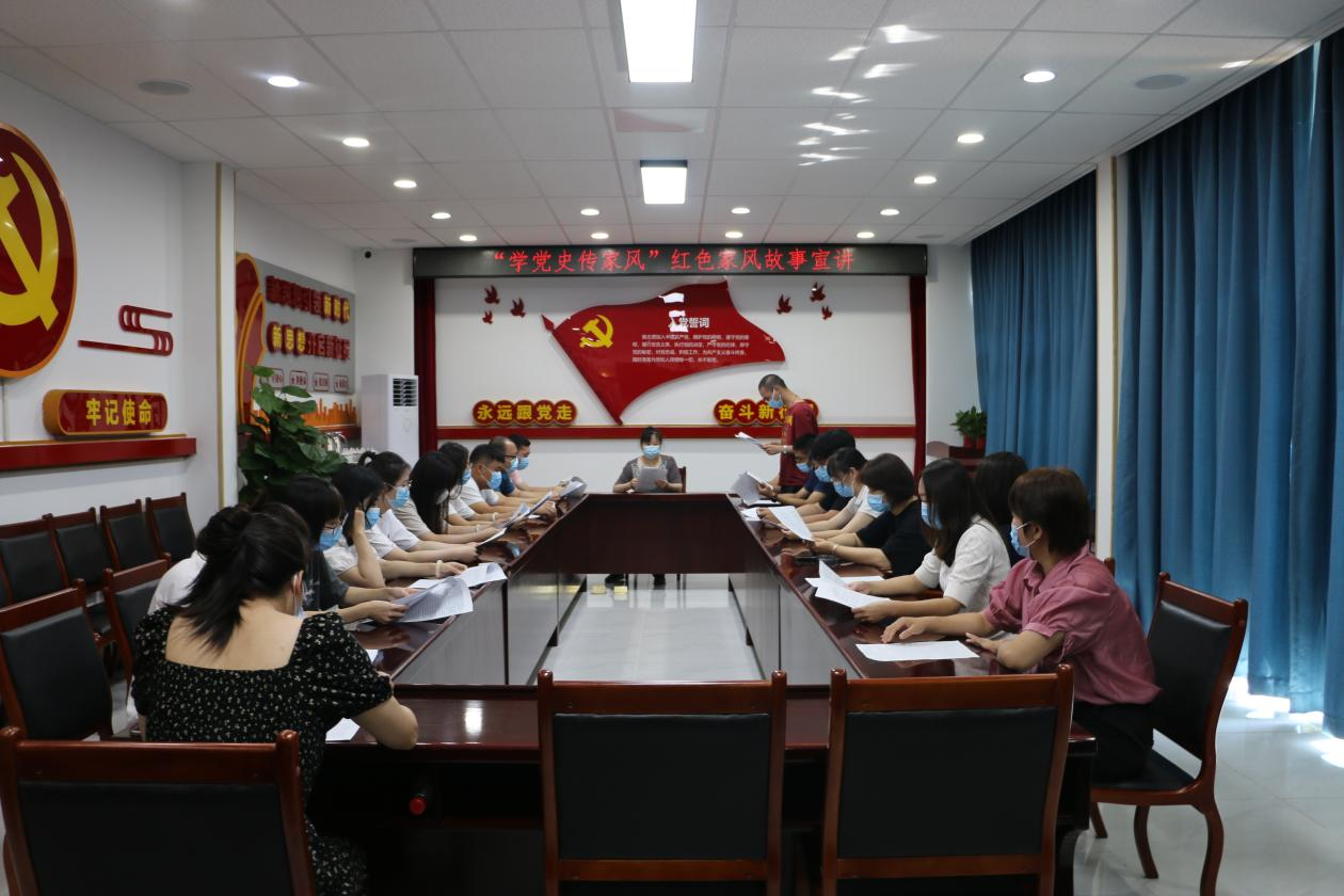 永信贵宾会·217(中国区)官方网站