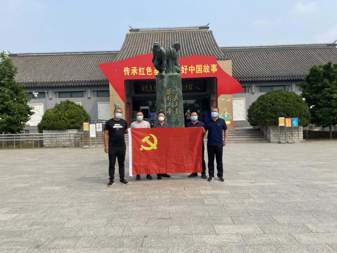 永信贵宾会·217(中国区)官方网站