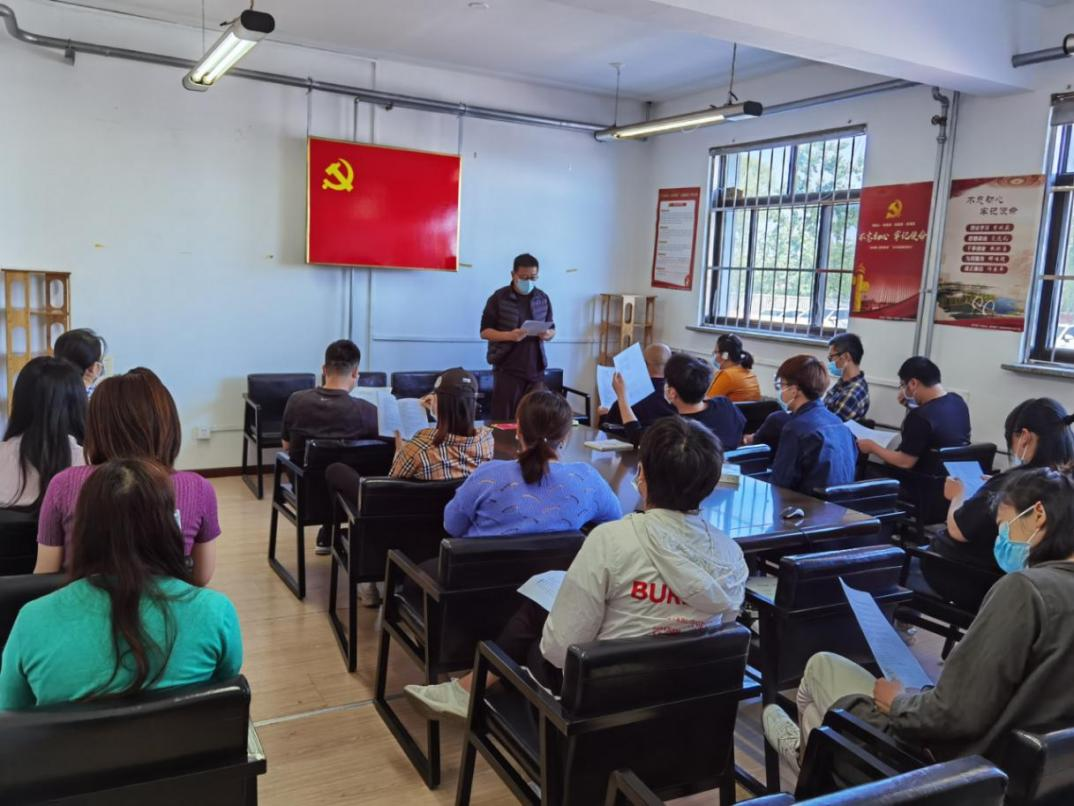 永信贵宾会·217(中国区)官方网站