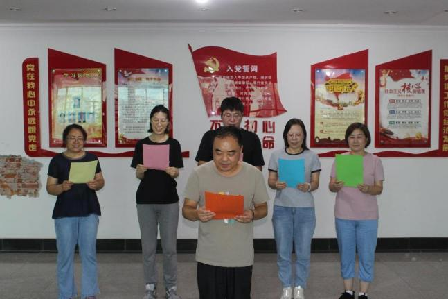 永信贵宾会·217(中国区)官方网站